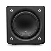 JL Audio E110 Powered Subwoofer - JL Audio-Audio-Exchange